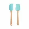 Food Network™ Spatula & Spoon Spatula Set -Food Network Shop unnamed file 1004