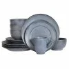 Food Network™ Viola 16-pc. Dinnerware Set -Food Network Shop unnamed file 1006