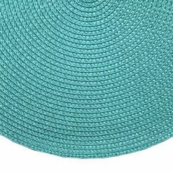 Food Network™ Round Placemat 4-pk. Coral 19 Food Network™ Round Placemat 4-pk. Coral -Food Network Shop unnamed file 1016