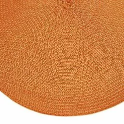 Food Network™ Round Placemat 4-pk. Coral 20 Food Network™ Round Placemat 4-pk. Coral -Food Network Shop unnamed file 1017