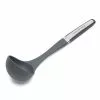 Food Network™ Tuxedo Ladle