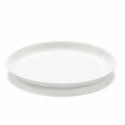 Food Network™ Oval Serving Tray White -Food Network Shop unnamed file 1038