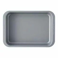 Food Network™ Toaster Oven Cake Pan & Rack Set 7 Food Network™ Toaster Oven Cake Pan & Rack Set -Food Network Shop unnamed file 1046