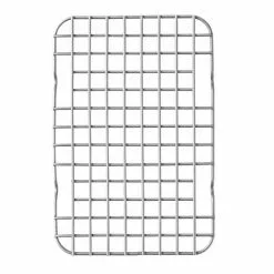 Food Network™ Toaster Oven Cake Pan & Rack Set 8 Food Network™ Toaster Oven Cake Pan & Rack Set -Food Network Shop unnamed file 1047