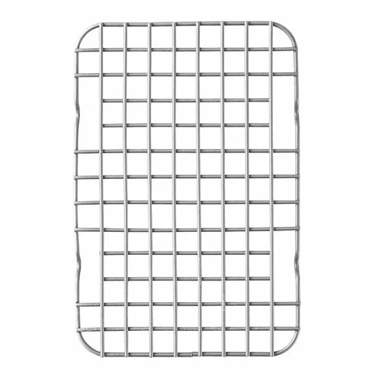 Food Network™ Toaster Oven Cake Pan & Rack Set 5 Food Network™ Toaster Oven Cake Pan & Rack Set - Image 3