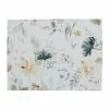 Food Network™ Amberly Floral Placemat -Food Network Shop unnamed file 1054