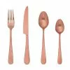 Food Network™ 16-piece Classic Copper Flatware Set 2 Food Network™ 16-piece Classic Copper Flatware Set -Food Network Shop unnamed file 1055