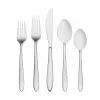 Food Network Willow 45-Piece Flatware Set 2 Food Network Willow 45-Piece Flatware Set -Food Network Shop unnamed file 1059