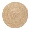 Food Network™ 4-pc. Round Jute Placemat Set -Food Network Shop unnamed file 1071