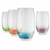 Food Network™ Fizz 4-pc. Highball Glass Set 1 Food Network™ Fizz 4-pc. Highball Glass Set -Food Network Shop unnamed file 1077