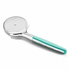 Food Network™ TUX Pizza Wheel Red 9 Food Network™ TUX Pizza Wheel Red -Food Network Shop unnamed file 1084