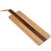 Food Network™ Acacia Wood Charcuterie Board 1 Food Network™ Acacia Wood Charcuterie Board -Food Network Shop unnamed file 1085