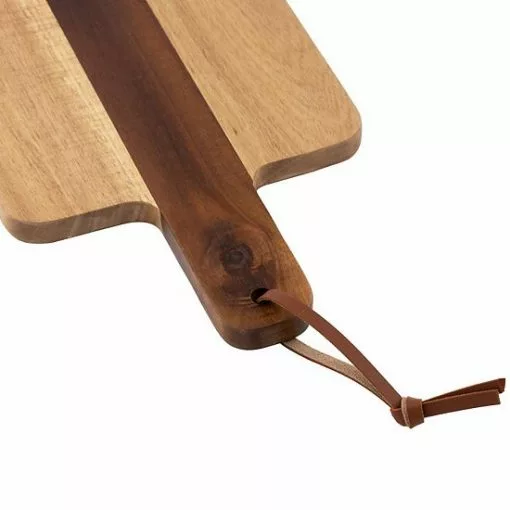 Food Network Shop We'll track the Food Network™ Acacia Wood