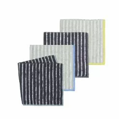 Food Network™ Super Cloth Cleaning Towel 4-pk.