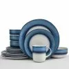 Food Network™ Bayview 16-pc. Dinnerware Set