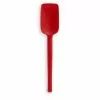 Food Network™ Silicone Scoop Spoon 2 Food Network™ Silicone Scoop Spoon -Food Network Shop unnamed file 1099