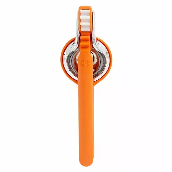 Food Network™ Citrus Press 3 Food Network™ Citrus Press