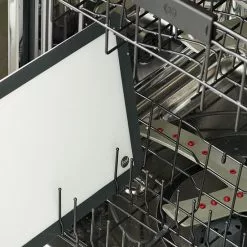 Food Network™ 1/2-Sheet Silicone Baking Mat -Food Network Shop unnamed file 1103