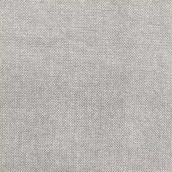 Food Network™ Gray Cotton Apron 6 Food Network™ Gray Cotton Apron -Food Network Shop unnamed file 1107