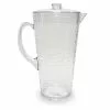 Food Network™ Clear Textured Acrylic Pitcher With Lid 2 Food Network™ Clear Textured Acrylic Pitcher With Lid -Food Network Shop unnamed file 1113