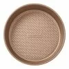 Food Network™ 9" Round Textured Performance Series Nonstick Pan -Food Network Shop unnamed file 1118