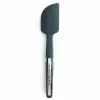 Food Network™ TUX Silicone Spatula