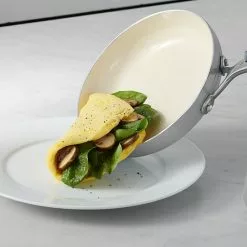 Food Network™ Farmstead 14-pc. Nonstick Ceramic Cookware Set 15 Food Network™ Farmstead 14-pc. Nonstick Ceramic Cookware Set -Food Network Shop unnamed file 113