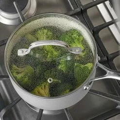 Food Network™ Farmstead 14-pc. Nonstick Ceramic Cookware Set 16 Food Network™ Farmstead 14-pc. Nonstick Ceramic Cookware Set -Food Network Shop unnamed file 114