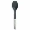 Food Network™ TUX Solid Spoon