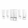 Food Network™ Modesto 6-piece Shot Glass Set 1 Food Network™ Modesto 6-piece Shot Glass Set -Food Network Shop unnamed file 1147