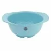 Food Network™ 5-qt. Colander