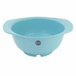 Food Network™ 5-qt. Colander