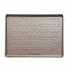 Food Network™ Performance Series Textured Nonstick Half-Sheet Pan