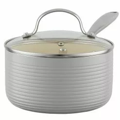 Food Network™ Farmstead 14-pc. Nonstick Ceramic Cookware Set 18 Food Network™ Farmstead 14-pc. Nonstick Ceramic Cookware Set -Food Network Shop unnamed file 116