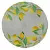 Food Network™ Braided Lemon Placemat 2 Food Network™ Braided Lemon Placemat -Food Network Shop unnamed file 1162
