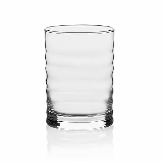 Food Network™ Rio 16-pc. Glass Set 3 Food Network™ Rio 16-pc. Glass Set