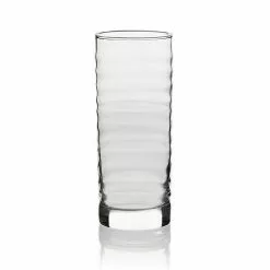 Food Network™ Rio 16-pc. Glass Set 7 Food Network™ Rio 16-pc. Glass Set -Food Network Shop unnamed file 1166
