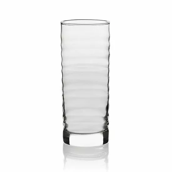 Food Network™ Rio 16-pc. Glass Set 5 Food Network™ Rio 16-pc. Glass Set - Image 3