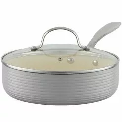 Food Network™ Farmstead 14-pc. Nonstick Ceramic Cookware Set 19 Food Network™ Farmstead 14-pc. Nonstick Ceramic Cookware Set -Food Network Shop unnamed file 117
