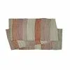 Food Network™ Hand-Woven Table Runner - 72" -Food Network Shop unnamed file 1188