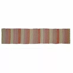 Food Network™ Hand-Woven Table Runner - 72" 8 Food Network™ Hand-Woven Table Runner - 72" -Food Network Shop unnamed file 1190