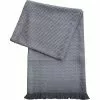 Food Network™ Abbacus Gray Table Runner - 72" 1 Food Network™ Abbacus Gray Table Runner - 72" -Food Network Shop unnamed file 1192