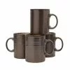 Food Network™ Braise 4-pc. Mug Set 2 Food Network™ Braise 4-pc. Mug Set -Food Network Shop unnamed file 1201