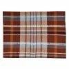 Food Network™ Fall Plaid Placemat -Food Network Shop unnamed file 1202