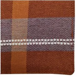 Food Network™ Fall Plaid Placemat 5 Food Network™ Fall Plaid Placemat -Food Network Shop unnamed file 1203