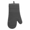 Food Network™ All-Over Silicone Oven Mitt Gray 1 Food Network™ All-Over Silicone Oven Mitt Gray -Food Network Shop unnamed file 1204
