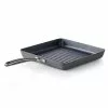 Food Network™ Hard Anodized 10-in. Square Grill Pan -Food Network Shop unnamed file 1207
