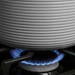 Food Network™ Farmstead 14-pc. Nonstick Ceramic Cookware Set 23 Food Network™ Farmstead 14-pc. Nonstick Ceramic Cookware Set -Food Network Shop unnamed file 121