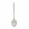 Food Network™ Stainless Steel Spoon -Food Network Shop unnamed file 1210