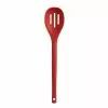 Food Network™ Slotted Spoon -Food Network Shop unnamed file 1214